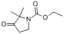 2,2-׻-3---1-Y(ji)(gu)ʽ_106556-66-5Y(ji)(gu)ʽ