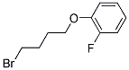 1-(4-嶡)-2-Y(ji)(gu)ʽ_106558-68-3Y(ji)(gu)ʽ