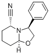 (3S,5r,8as)-(+)--3--5H-f[3,2-a]-5-Y(ji)(gu)ʽ_106565-71-3Y(ji)(gu)ʽ