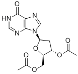 3-5--o--2-ÓսY(ji)(gu)ʽ_106568-79-0Y(ji)(gu)ʽ