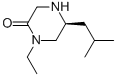 (S)-1-һ-5--2-ͪY(ji)(gu)ʽ_106576-32-3Y(ji)(gu)ʽ