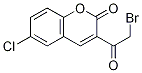 6--3-(2-)-2-ɫϩͪY(ji)(gu)ʽ_106577-99-5Y(ji)(gu)ʽ