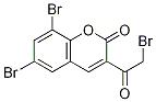 6,8--3-(2-)㶹ؽY(ji)(gu)ʽ_106578-20-5Y(ji)(gu)ʽ