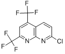 7--2,4-p(׻)-[1,8]ऽY(ji)(gu)ʽ_106582-41-6Y(ji)(gu)ʽ