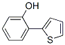 2-(-2-)ӽY(ji)(gu)ʽ_106584-13-8Y(ji)(gu)ʽ