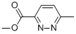 6-׻-3-Y(ji)(gu)ʽ_106584-51-4Y(ji)(gu)ʽ