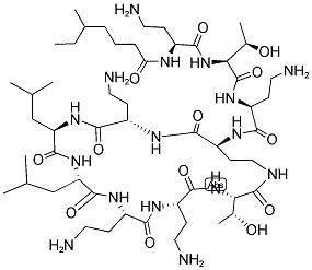 ؽY(ji)(gu)ʽ_1066-17-7Y(ji)(gu)ʽ