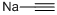 ȲcY(ji)(gu)ʽ_1066-26-8Y(ji)(gu)ʽ