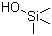 ׻贼Y(ji)(gu)ʽ_1066-40-6Y(ji)(gu)ʽ