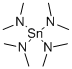 (װ)a(IV)Y(ji)ʽ_1066-77-9Y(ji)ʽ