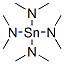 (һ)aY(ji)(gu)ʽ_1066-78-0Y(ji)(gu)ʽ