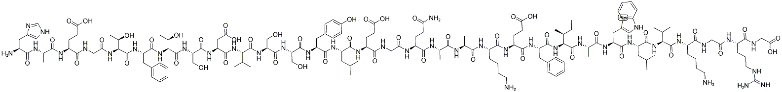 ȸѪؘ-1Y(ji)(gu)ʽ_106612-94-6Y(ji)(gu)ʽ