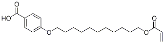 4-(11-ϩʮһ)Y(ji)(gu)ʽ_106620-90-0Y(ji)(gu)ʽ