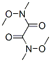 N,N--N,N-׻Y(ji)(gu)ʽ_106675-70-1Y(ji)(gu)ʽ