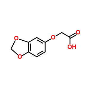 (1,3-l-5-)Y(ji)(gu)ʽ_106690-33-9Y(ji)(gu)ʽ