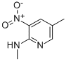 2-׻-5-׻-3-ऽY(ji)(gu)ʽ_106690-38-4Y(ji)(gu)ʽ