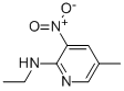 2-һ-5-׻-3-ऽY(ji)(gu)ʽ_106690-40-8Y(ji)(gu)ʽ
