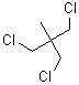 1,1,1-(ȼ׻)Y(ji)ʽ_1067-09-0Y(ji)ʽ