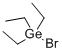 һ廯NY(ji)(gu)ʽ_1067-10-3Y(ji)(gu)ʽ