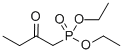 һ(2-)좽Y(ji)(gu)ʽ_1067-73-8Y(ji)(gu)ʽ