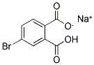 4-һc}Yʽ_106701-82-0Yʽ