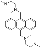 9,10-p[n-[2-(׻)һ]׻׻]Yʽ_106712-13-4Yʽ