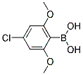 4--2,6-Y(ji)(gu)ʽ_1067228-90-3Y(ji)(gu)ʽ