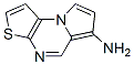 (9CI)-[1,2-a]Բ[2,3-e]-6-Y(ji)(gu)ʽ_106723-67-5Y(ji)(gu)ʽ
