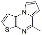 (9CI)-5-׻[1,2-a]Բ[2,3-e]ຽY(ji)(gu)ʽ_106723-71-1Y(ji)(gu)ʽ