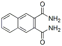 2,3-Y(ji)(gu)ʽ_106733-12-4Y(ji)(gu)ʽ