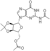 N,5-o--2,3-o-BսY(ji)(gu)ʽ_106743-56-0Y(ji)(gu)ʽ