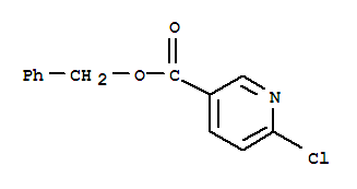 6-ȟSY(ji)(gu)ʽ_1067902-28-6Y(ji)(gu)ʽ