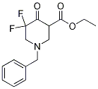 1-S-5,5--4--3-Y(ji)(gu)ʽ_1067915-34-7Y(ji)(gu)ʽ