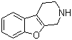 1,2,3,4-Ě-߻૲[2,3-c]ऽY(ji)(gu)ʽ_106792-29-4Y(ji)(gu)ʽ