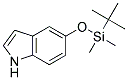 5-(嶡׻׹)-1H-Y(ji)(gu)ʽ_106792-38-5Y(ji)(gu)ʽ