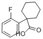 1-(2-)h(hun)Y(ji)(gu)ʽ_106795-66-8Y(ji)(gu)ʽ