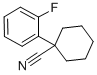 1-(2-)h(hun)Y(ji)(gu)ʽ_106795-72-6Y(ji)(gu)ʽ