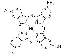 (İ̪ݼ)(II)Y(ji)(gu)ʽ_106796-76-3Y(ji)(gu)ʽ