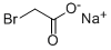 cYʽ_1068-52-6Yʽ