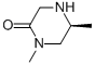 (S)-1,5-׻-2-ͪY(ji)(gu)ʽ_1068149-94-9Y(ji)(gu)ʽ