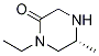 (R)-1-һ-5-׻-2-ͪYʽ_1068149-96-1Yʽ