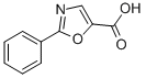 2-f-5-Y(ji)(gu)ʽ_106833-79-8Y(ji)(gu)ʽ