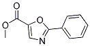 2-f-5-Y(ji)(gu)ʽ_106833-83-4Y(ji)(gu)ʽ