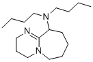 6-()-1,8-sph(hun)[5.4.0]-7-ʮһϩY(ji)(gu)ʽ_106847-76-1Y(ji)(gu)ʽ