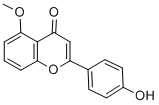 4-u-5-SͪY(ji)(gu)ʽ_106848-87-7Y(ji)(gu)ʽ
