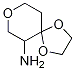 6--1,4,8-f[4.5]Y(ji)(gu)ʽ_1068523-26-1Y(ji)(gu)ʽ