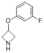 3-(3-)-sY(ji)(gu)ʽ_106860-03-1Y(ji)(gu)ʽ