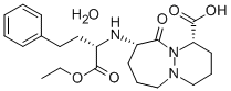 1-(S)-ʽ-9-˚-10--6H-າ[1,2-a][1,2]s׿-1-嶡Yʽ_106860-20-2Yʽ