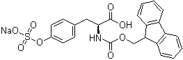 9-̼ʻҰc}Y(ji)(gu)ʽ_106864-37-3Y(ji)(gu)ʽ