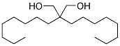 2,2--1,3-Y(ji)(gu)ʽ_106868-09-1Y(ji)(gu)ʽ